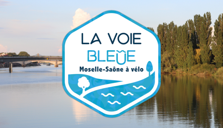 La Voie Bleue®