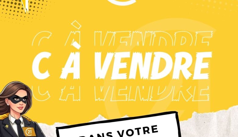 Découvrez nos biens à vendre à Trévoux : C à vendre !