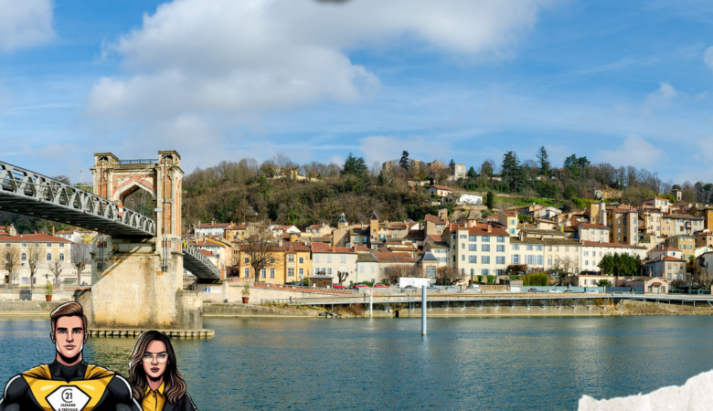 Que faites-vous cet été dans le Val de Saône ?