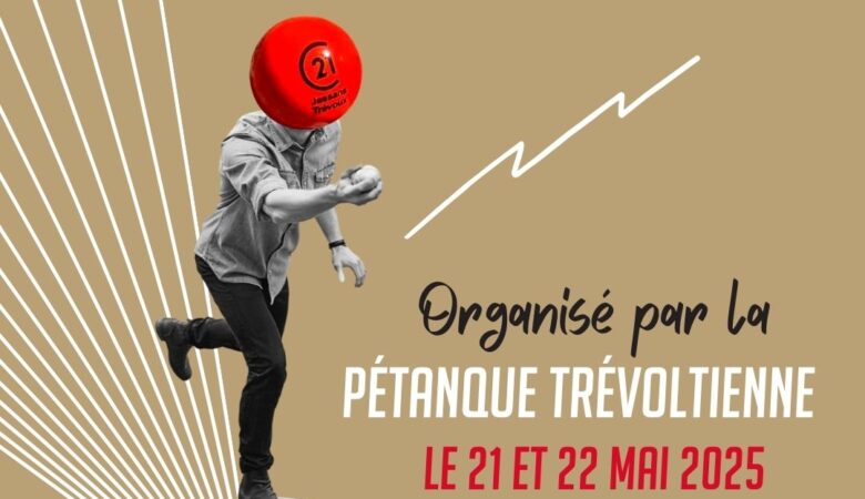 Salon de l’entreprise Trévoux 2025 : 3 bonnes raisons de venir à notre rencontre